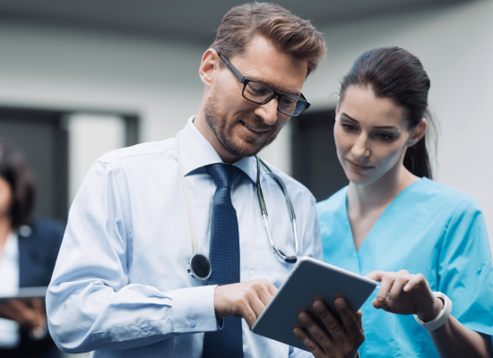 img_counter.png img_counter.png